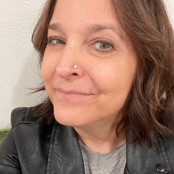 Meet your Posher, Alekynn - Picture 1 of 1